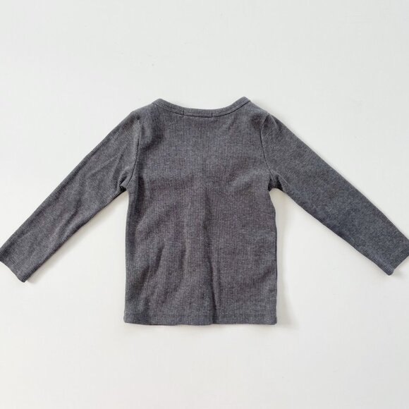 Beau Hudson Cardigan - Picture 6 of 6